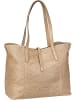 PICARD Shopper Sunshine 5565 in Cookie