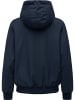 ragwear Outdoorjacke Nuggeta Summer YOUMODO in Navy