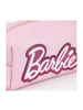 Barbie Kulturbeutel 23 cm