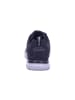 Skechers TRACK - RIPKENT TRACK - RIPKENT in black/charcoal