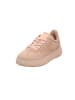 Back 70 Schnürschuh in beige