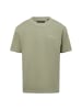 Marc O'Polo T-Shirt in schilf