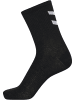 Hummel Long Socken Hmlchevron Erwachsene in MULTI COL.