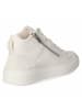 Legero Schnürstiefel in white