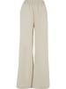 Urban Classics Trouser in softseagrass
