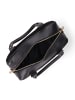 Gave Lux Handtasche in BLACK