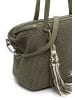 SURI FREY Shopper SFY Gitty in khaki 910