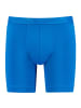 Puma Boxershort 4er Pack in Blau/Schwarz