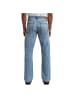 G-Star Jeans DAKOTA REGULAR STRAIGHT regular/straight in Blau