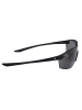 Nike Vision Sonnenbrille in Black