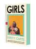 Btb Buch - Girls