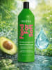 Matrix Food For Soft Conditioner Profi-Großpackung für geschmeidige Längen 1000 ml