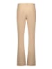 Betty Barclay Perfect Body-Hose Slim Fit in Natural