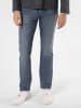 Levi´s Jeans 511™ Slim in blue stone