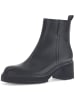 Gabor Chelsea Boot in schwarz