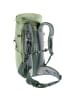 Deuter Rucksack Trail 24 in Schilf1214