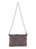 FELIPA Damen Handtasche in Rosa