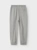 name it Jogginghose in Grey Melange
