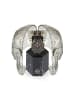 Philipp Plein Quarzuhr PWTBA0323 in Braun