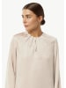 comma Bluse in 8108_beige