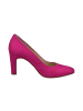 TT. BAGATT Pumps in rosa