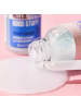 essence Feuchtigkeitsspendendes und aufpolsterndes Primer-Serum Hello, Good Stuff! 30 ml