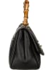 BRIC`s Handtasche Gondola Girasole in Black