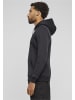 Mister Tee Sweat & Fleece - Hoodies in black