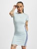 ellesse ellesse Kleid in light blue