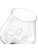 LEONARDO Burgunderglas BOCCIO 770ml 6er-Set