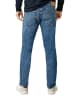 S.OLIVER RED LABEL Jeans in blau1