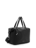 SURI FREY Shopper SFY Freddy in black