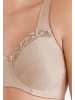 Felina Bügel-BH Melina in Sand