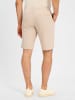 Finshley & Harding Shorts Riley in melange - 0002