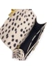 Seidenfelt Umhängetasche 21 cm Dotty Dalmatian