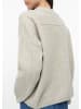 s.Oliver Strickpullover in 82W0_beige