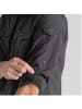 Craghoppers Hemd NosiLife Adventure LS II in schwarz