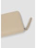 s.Oliver Portemonnaie in 8156_beige