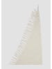 s.Oliver Tuch in 8100_beige