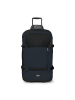 Eastpak Eastpak Koffer TRANSIT'R PRO M Authentic Original Navy Pro Coated