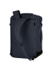 travelite Kick Off - Rucksack 50 cm in anthrazite