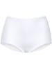 Sloggi Taillenslip in weiß