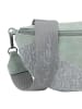 Fritzi aus Preußen Bum Bag Soft Gürteltasche 34 cm in soft salbei