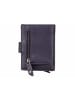 The Chesterfield Brand Geldbörse