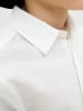 JACK & JONES Junior Hemd in White