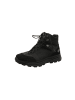 hanwag Wanderschuh in schwarz