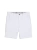 Puma Sportshorts "101 Pure Short 8"" in Weiß