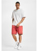 Rocawear Rocawear Rocawear Clean Shorts in red