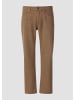 s.Oliver Jeans-Hose BENITO in 8623_cognac