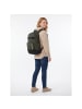 Dakine Atlas 28 L Daypack 48 cm Laptopfach rosin